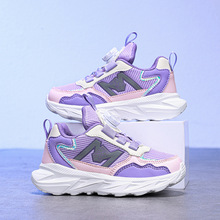 ͯЬpW͸ͯD~ĥ\ЬӰ̤