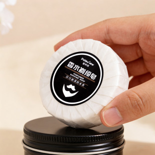 �F؛��ʿ������ֹ�����Shaving soap������soap���ֶY���������l