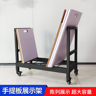 �����չʾ���⠝�u��Ʒչʾ��[�ż��մ�չ��ѷ���м��մ�չ��