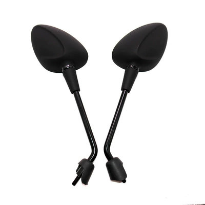 Cross-Border Motorcycle Vespa Motorcycle rearview mirror