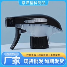 �ֿ�ʽ�����坍�����^���lϡጱ���ƿ���F���^ �N�����ۃ��F�^