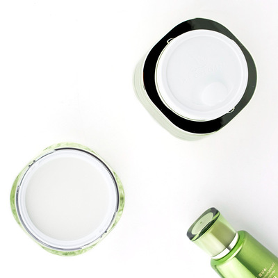 套装草本水能量焕耀套装礼盒补水嫩肤 厂家批发化妆品护肤品现货