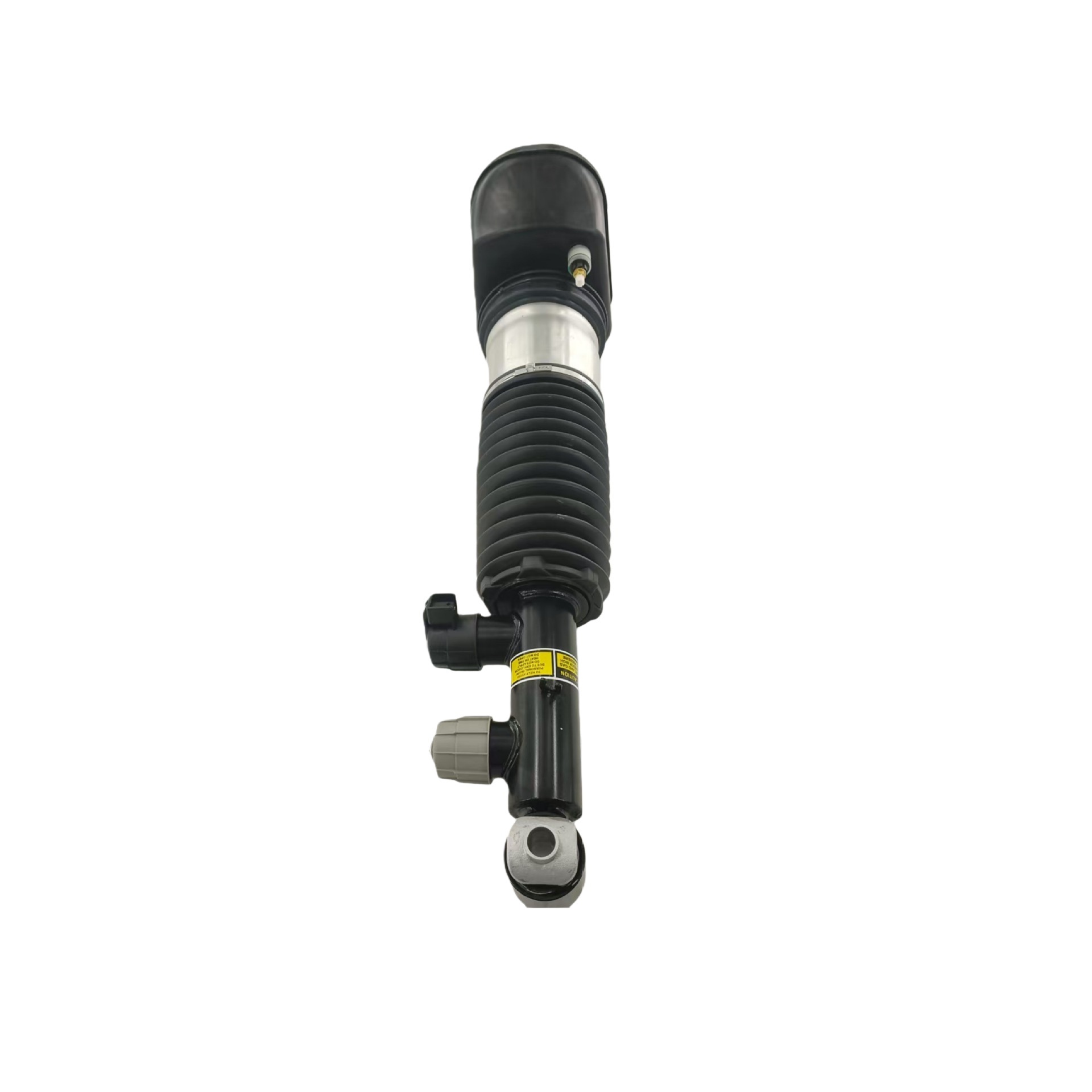 37105A44743 37105A44744 Is Suitable for Bmw 7 Series G70 Shock Absorber Rear Air Suspension Shock Absorber