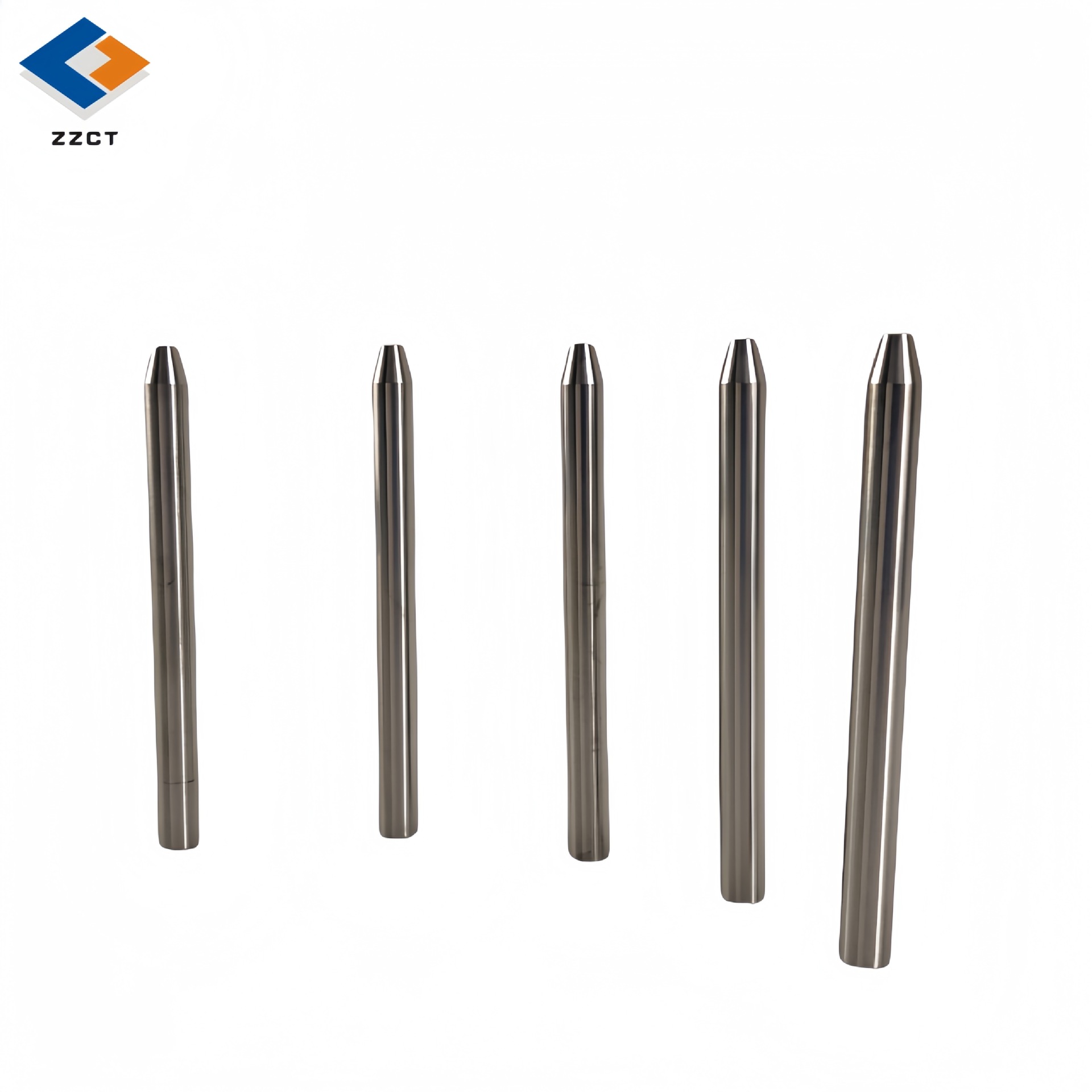 厂家长期库存 砂射流硬质合金喷嘴 碳化钨超高压水射流砂管