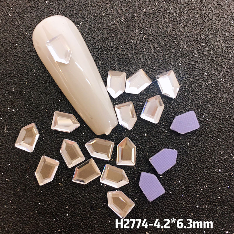 토큰 H2774-4.2 * 6.3