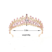 ����ˮ�����������^W������ʹ�����Y��l鼆�Y����ʹ�