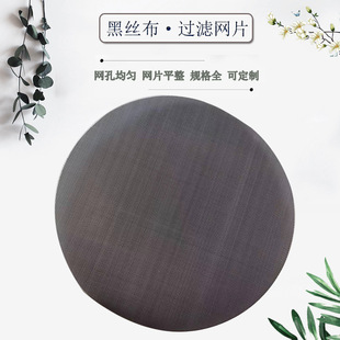 ���a�����w���^�V�W �ڽz���^�V�WƬƽ�yб�y�����;����YƬ�F��