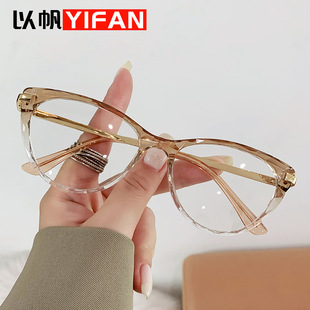�W���¿�؈�����R��Ů�������q�PC������R�ܿ羳�W�t���{�����R