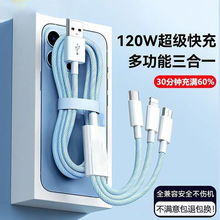 �R����6A����һ�����������m�ð�׿�A���O��vivo�W������һ��늾�