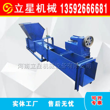 发泡胶保温棉冷熔机 400卧式泡沫冷压块机 PP棉热熔化块机 成型快