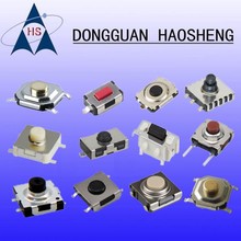 _PС_p|_P/Ȱ6*6/NƬ2*3*0.6΢ͰI