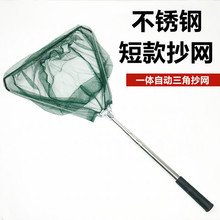 ���ǲ��P䓳��Wһ�w�ۯB���~�W�ƾW�پW�Ԅ��ۯB�S�ҹ����O����Ʒ