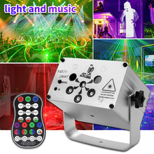 �羳��˹��ktv�Շ����}�QͶӰ���D�ʟ��l�W�D�伤���������̨��