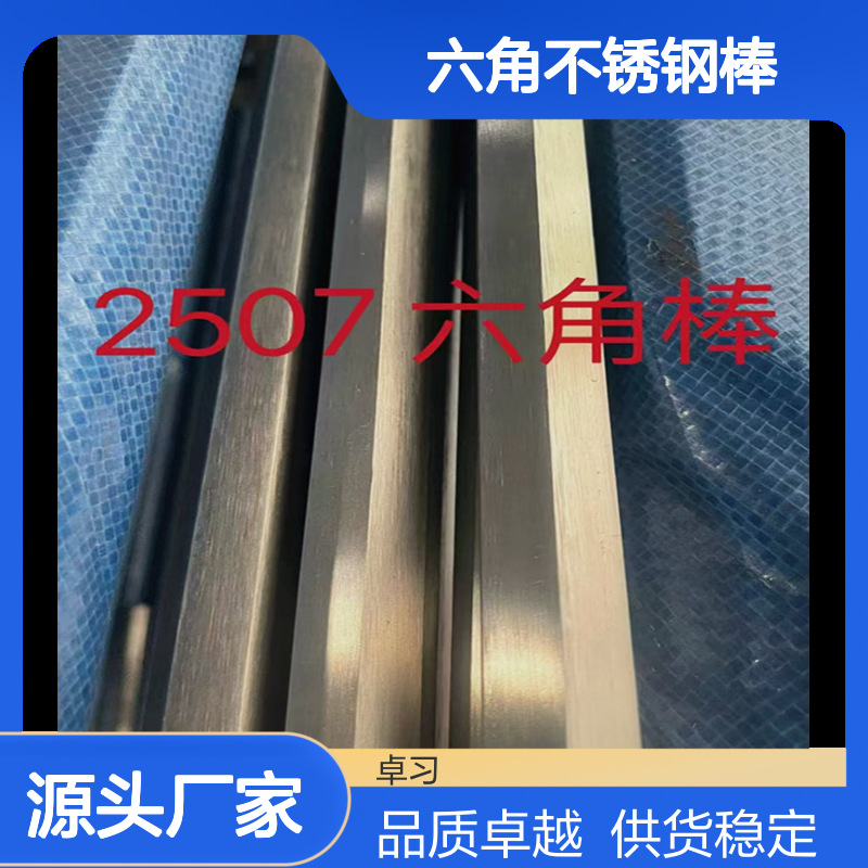 afcaeb0759e6aaa45d04550b435498