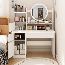 ������y̨�����ռ{��һ�wС�;W�tins�L���ìF�����s���y̨�R��