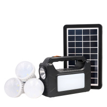 �����yС�Դ̫���̨���Ƅӹ�������Դ������ͲLED����