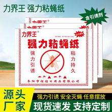 �������nω���Bֳ��ճ�nω�Nճω������겶ω�����xԴ�^���S