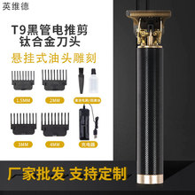 �羳����t9���^��Ƽ�����Ƽ����l���b���l�����ӳ�������ƽ�^