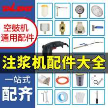 չęCדp߉܉ͰֿչNazע{C