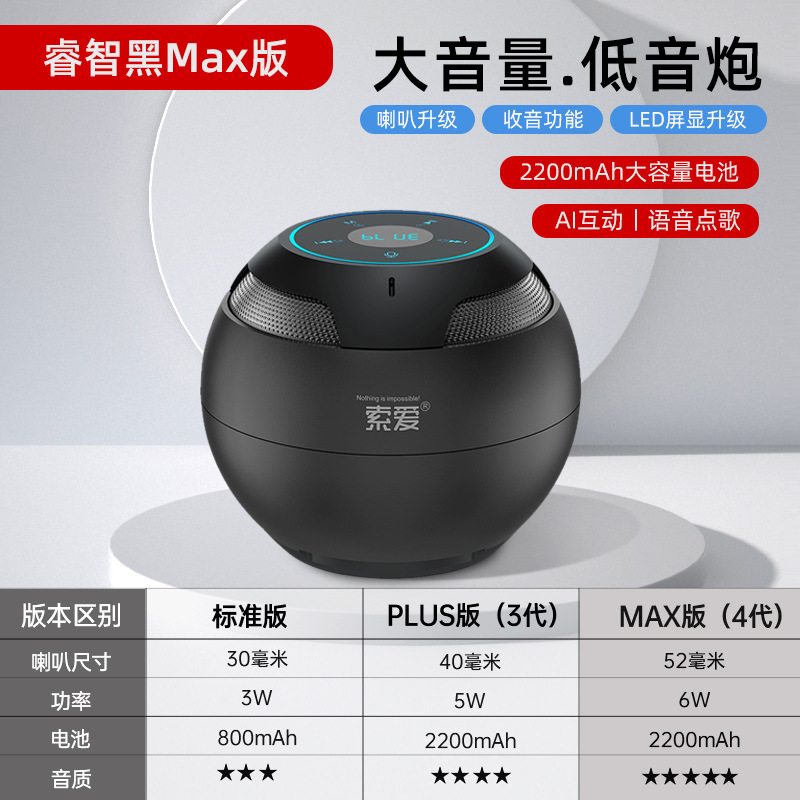 블랙 [MAX 얼티밋]]