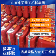 矿用压缩氧自救器ZYX-30 井下便携式呼吸器性能可靠使用方便