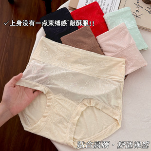 ����S��ֱ�N����ʽ���L�����Ứ͸����L�Q�z���d���͸�����ѝŮ