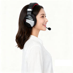 �^��ʽ3.5�β��m���PS4,PS5,XBOXONE�Α���C��X늸�PC���C