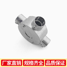 JDG��\�F����˾�����X�Ͻ���ͨ����־���픽z�Ӿ��н�ͨ��ͨKBG