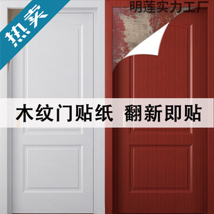 �T�N�������Ӻ���ճľ�T�����f�T���T�׸�ɫľ�y�N���ڳ��±ڼ�