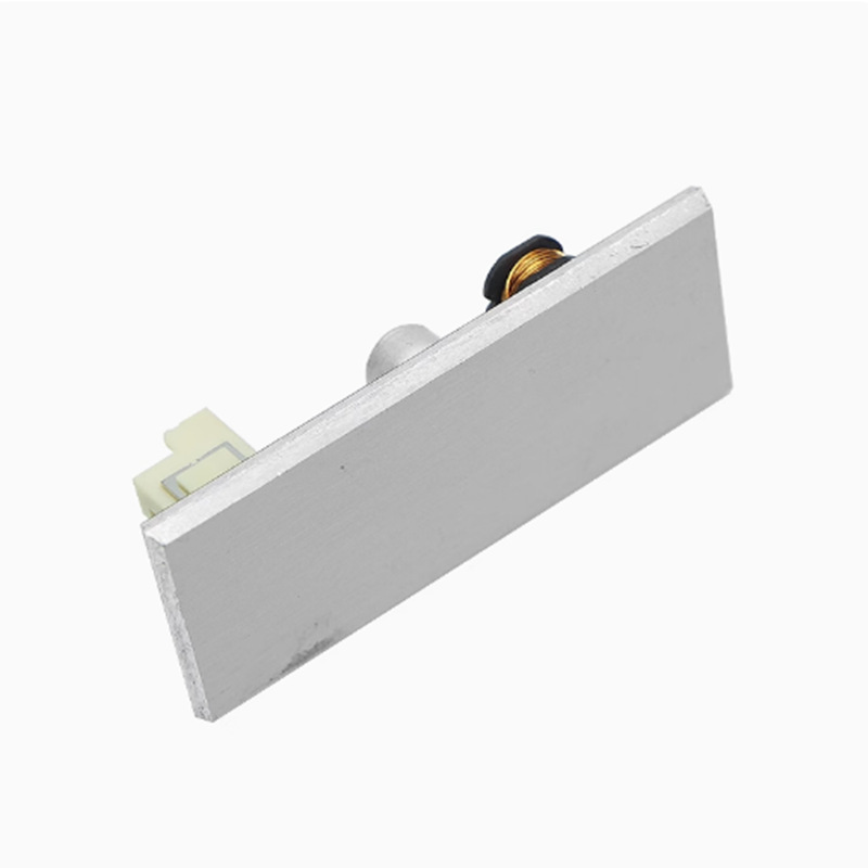 Aplicable a Baox3 luz trasera módulo de conducción LED F25 luz de freno trasera placa de computadora chip de control de lámpara