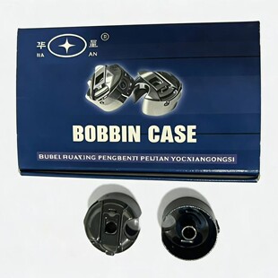 �S��ֱ�N��Xƽ܇��BC-DB1-NBLƽ܇��Ƭ�󚤿p�x�C����Ƥ�Ƭ