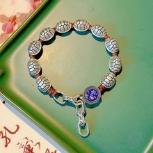 �¿��һ�����������Ů��H��͹������L���y�~�X��������ִ�