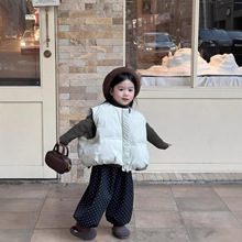 Ůͯ���nϵ��q��������R��+���Ië�����+�ӽq���A�c���\ѝ����