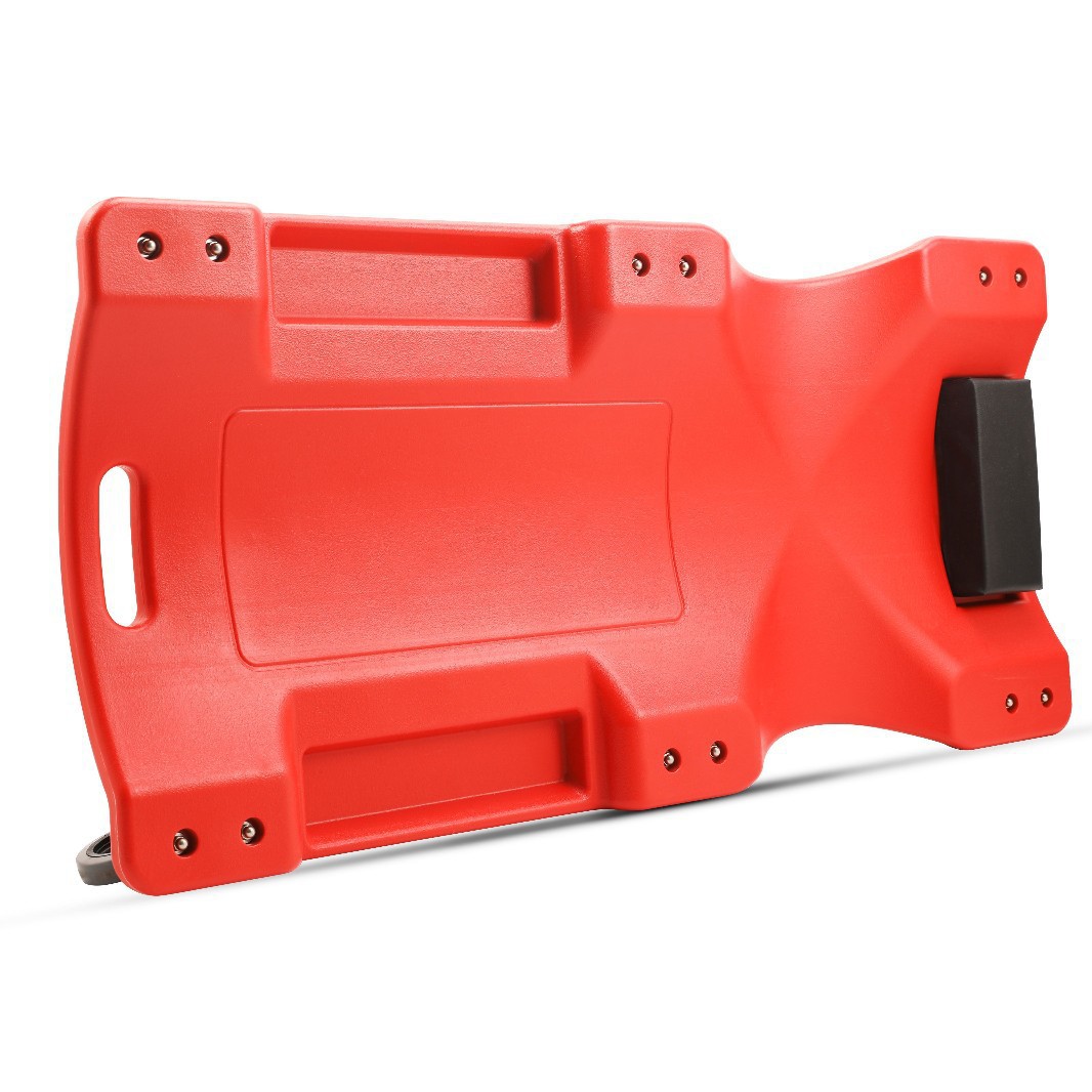 O1CN0194cEtF1cBu5imdYxX_!!2214