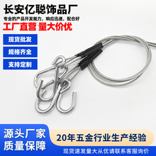 ȫKߵKKX׵bع䓽zKߏSl