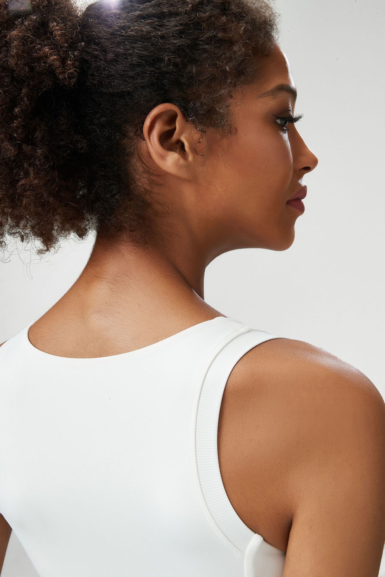 Untitled Session 20609.jpg