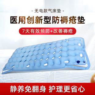 ���쯏��|�������ⷭ���������o�����|�c���Դ���ⴲ�|�S��ֱ�N