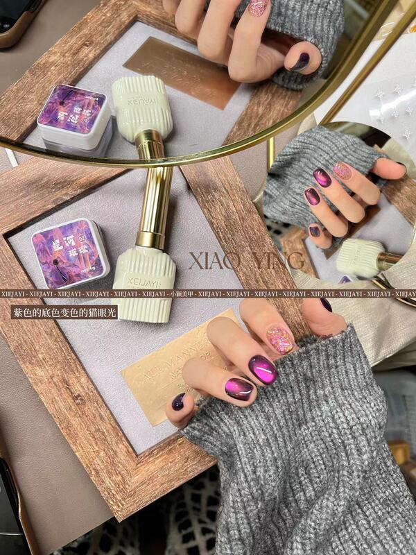 Reprehenderit qui in ea