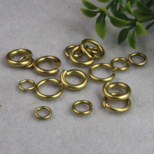 ���~�_��Ȧ���l DIY�����Ʒ��� ���Ƶ����������C��Ȧ