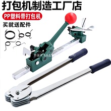 քӴC ԄӴCb ̨ӆƴFƤֹ