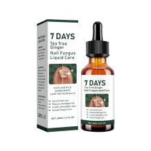 �羳�֠��� Nail growth ָ�����L�S���Π� ָ�����L���AҺ30ml