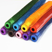 15�����Ї��Y���K���ӵ����Ʒ������L���S���l�������Ї��L