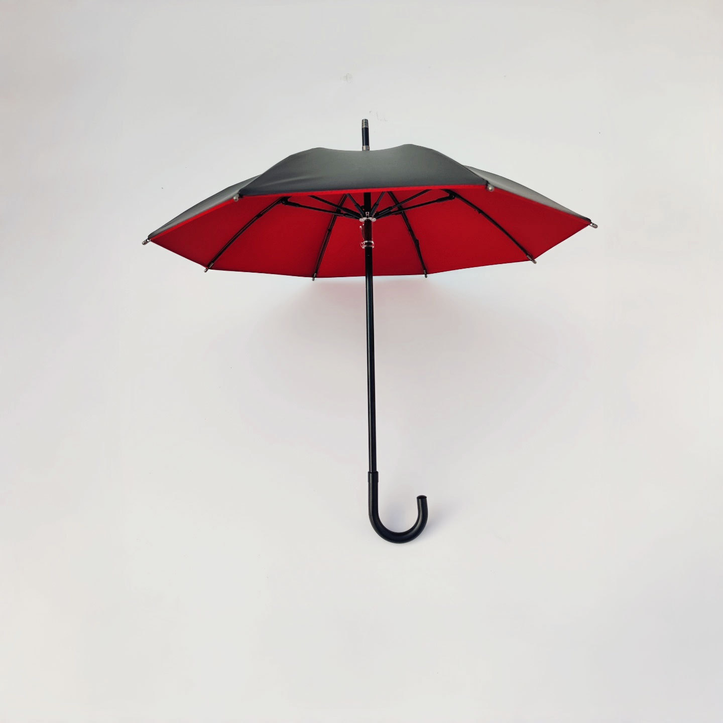 75��bjdɡ�����õ�������Сɡ����͸���б��˿ɿ���΢�������ɡ