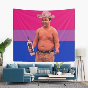 �羳Gibby��à��ڒ�̺��Ĭ�������������W����������bM��