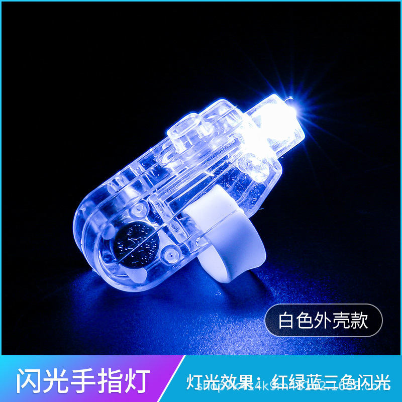 Lámpara de sashimi lámpara de hielo lámpara de sushi lámpara decorativa lámpara de cocina colorida plato de decoración de flores y hierbas plato de decoración de hielo tallado impermeable