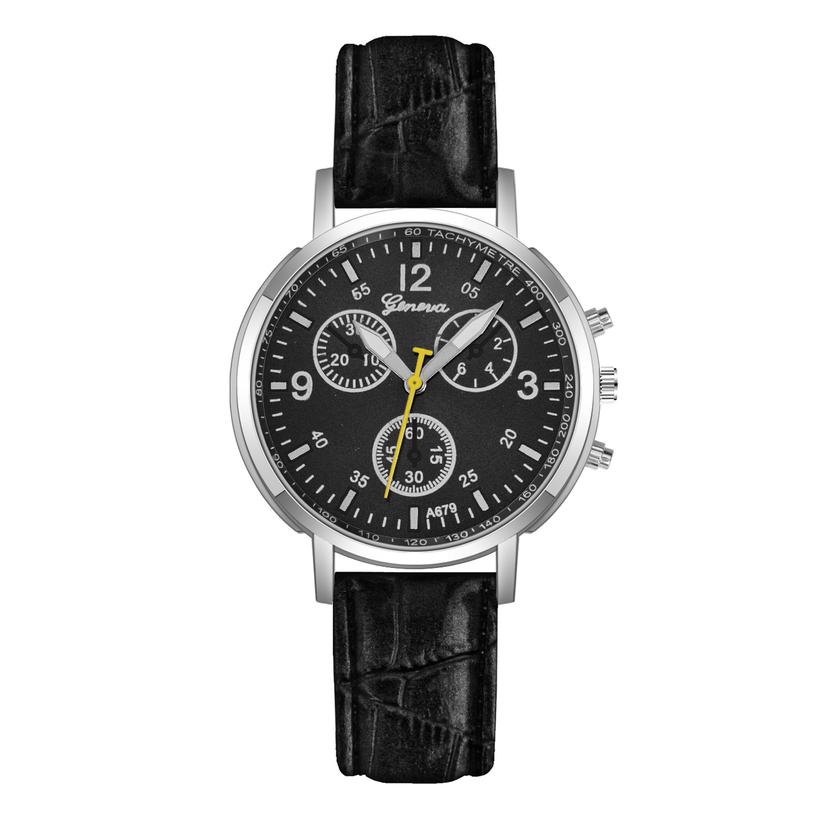 7777777 拷贝 (1) 拷贝