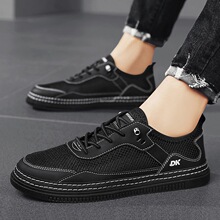 �W��Ь��ʿ��Ь͸�����e������Ь�ļ�2025�¿��U�ճ�Ь�W��������