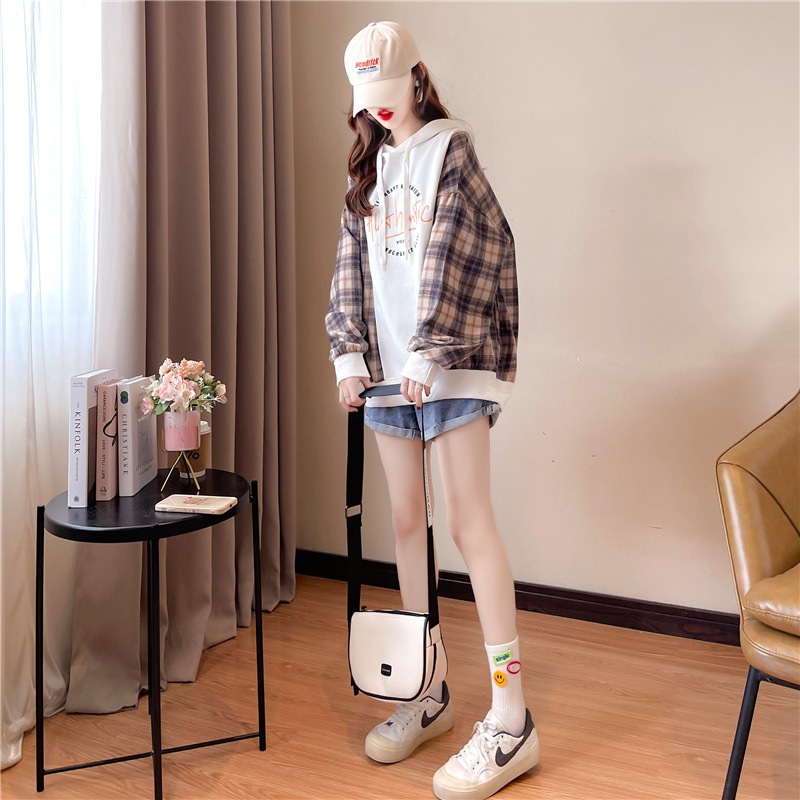 16_9a601607-eedc-4c14-a09a-9b4