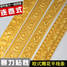 pu���l��ճ��ɫ��ƽ���bl������߅������ʯ�ྀ�l�Wʽ���