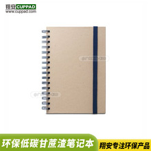 ���Ƹ������Pӛ����Ȧ����퓱�ӛ�±���ӛ����ӡLogo�h����������